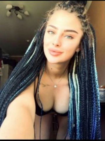 Лариса